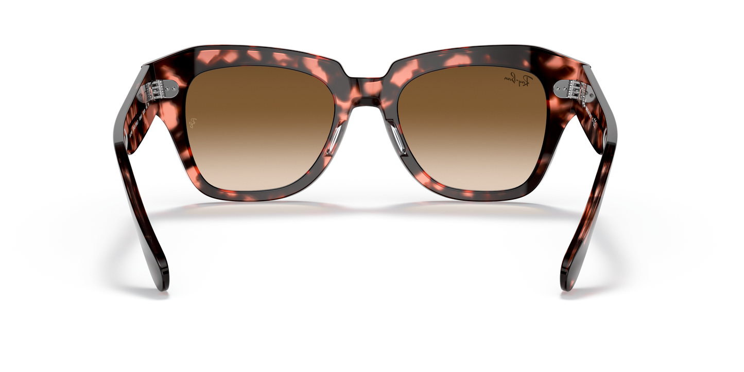 Designer frames