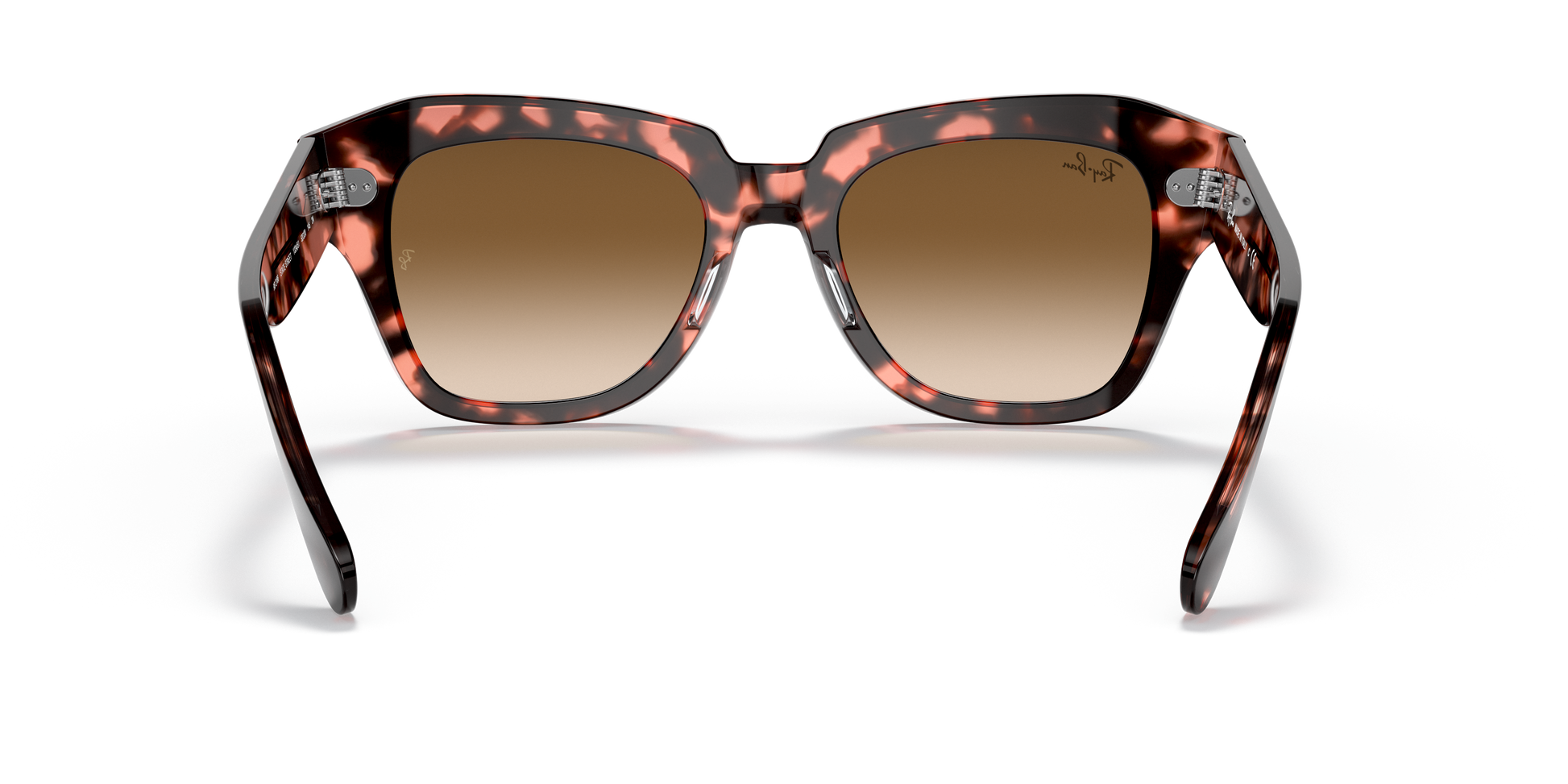 Designer frames