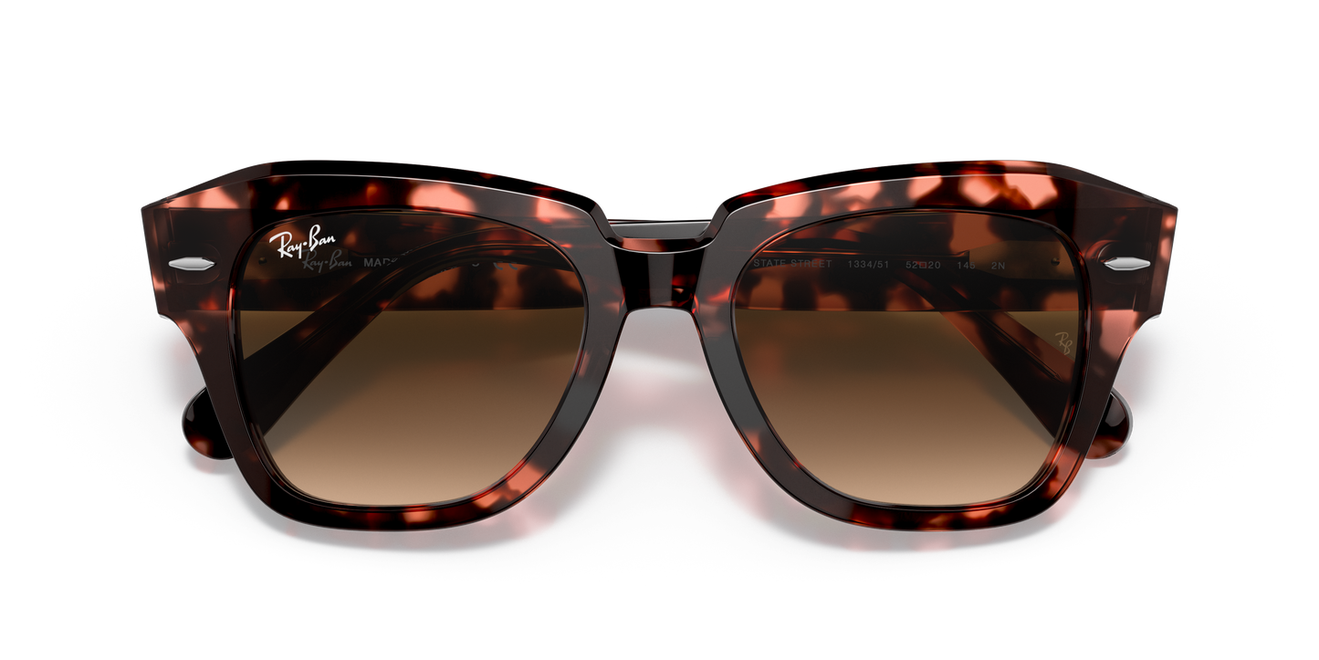 Designer frames