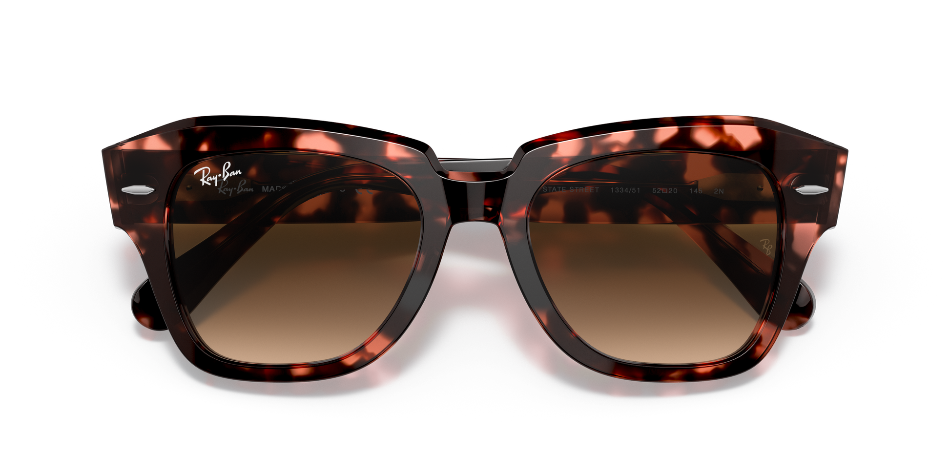 Designer frames