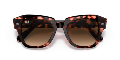 Designer frames