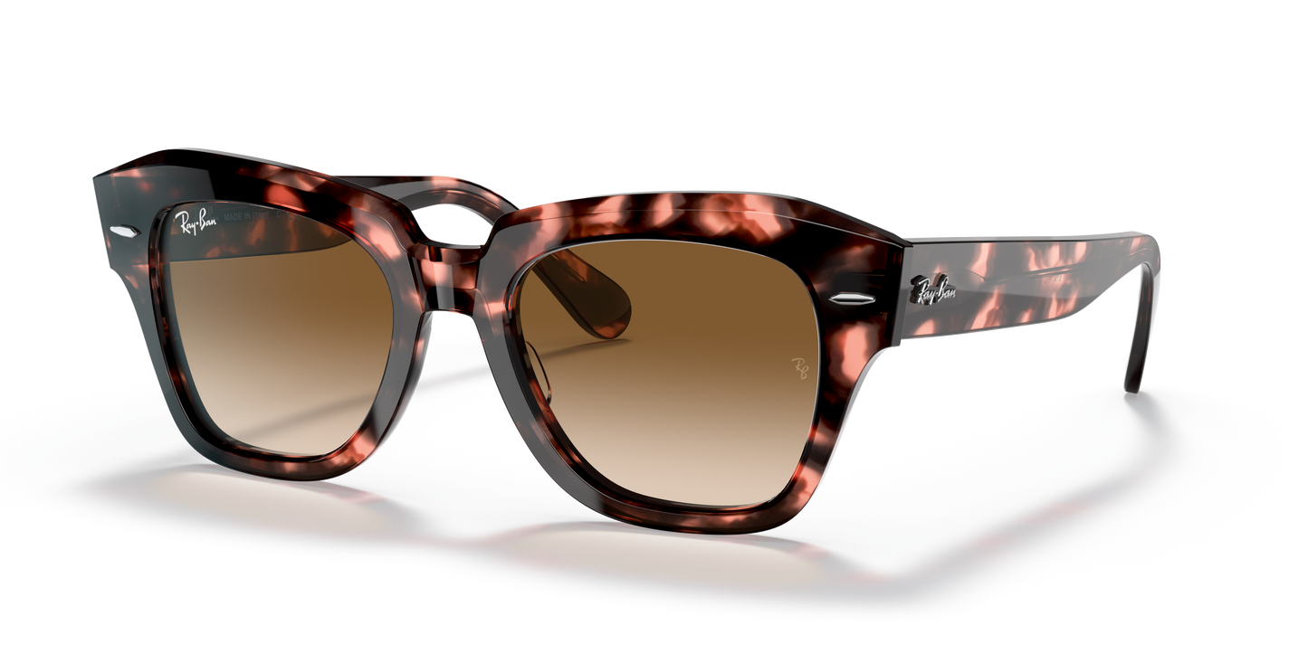 Designer frames