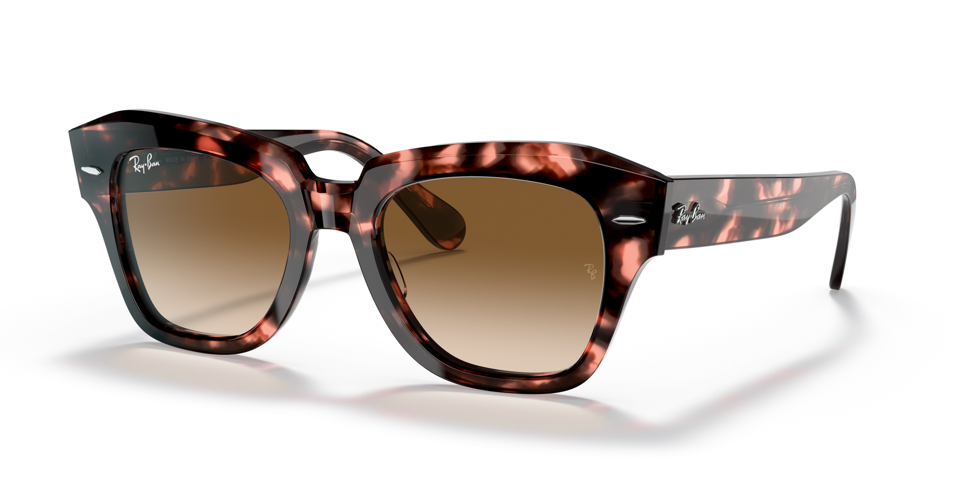Designer frames