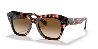 Designer frames