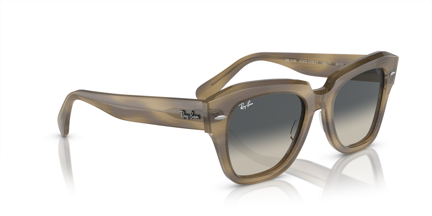 Designer frames