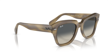 Designer frames