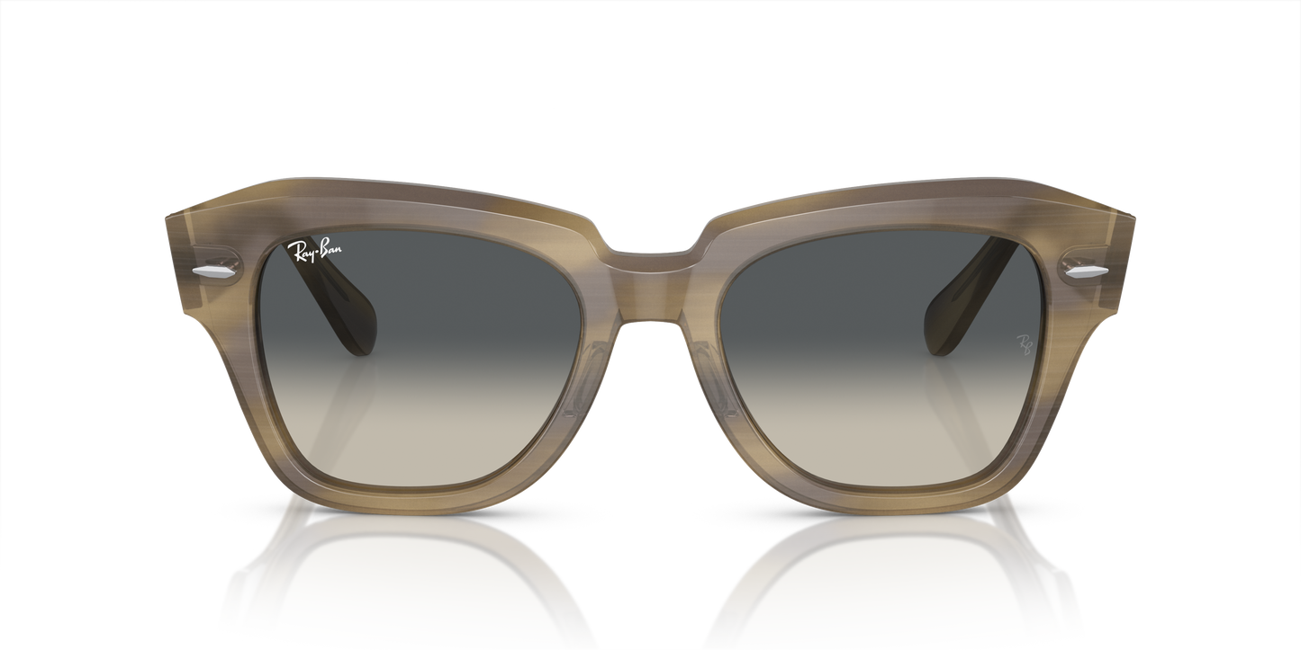 Designer frames