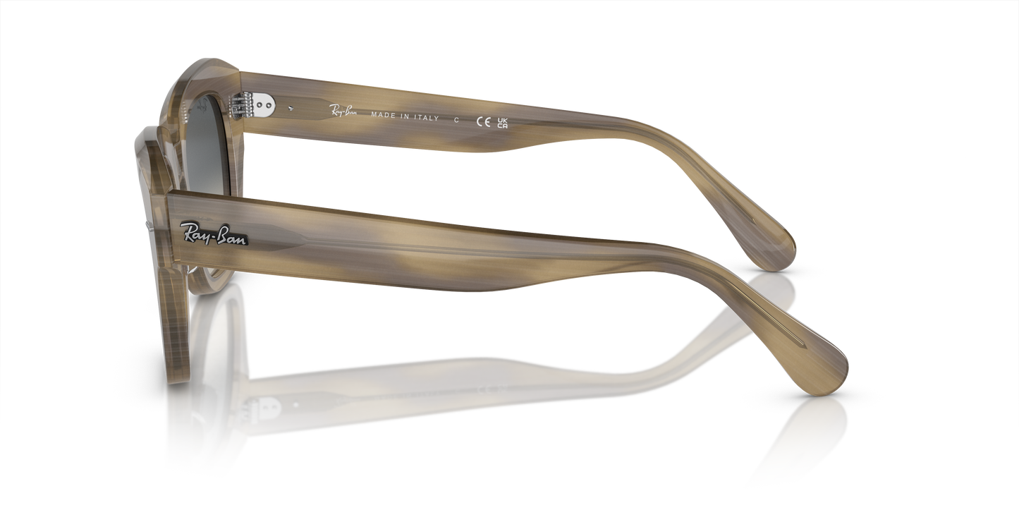 Designer frames