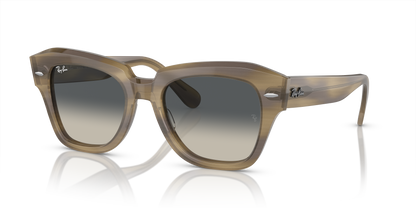 Designer frames