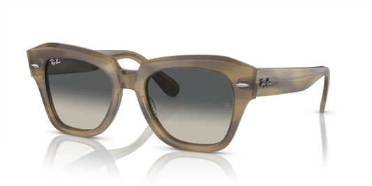 Designer frames