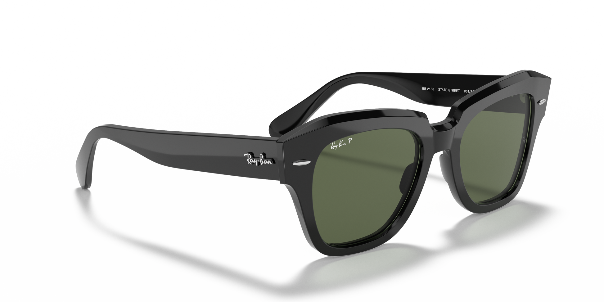 Designer frames