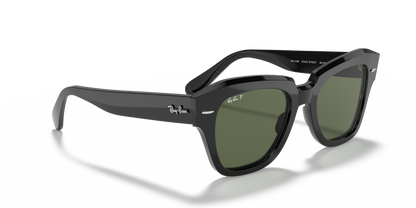 Designer frames