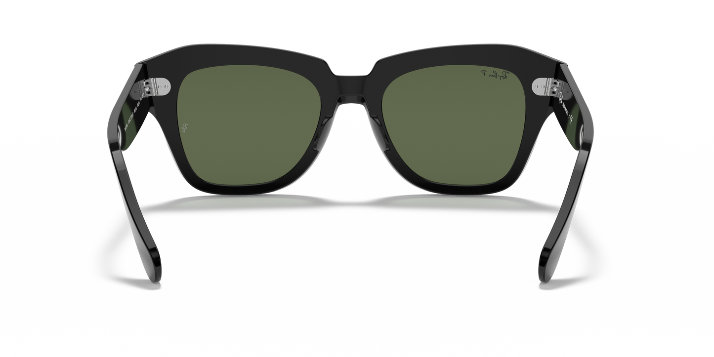 Designer frames
