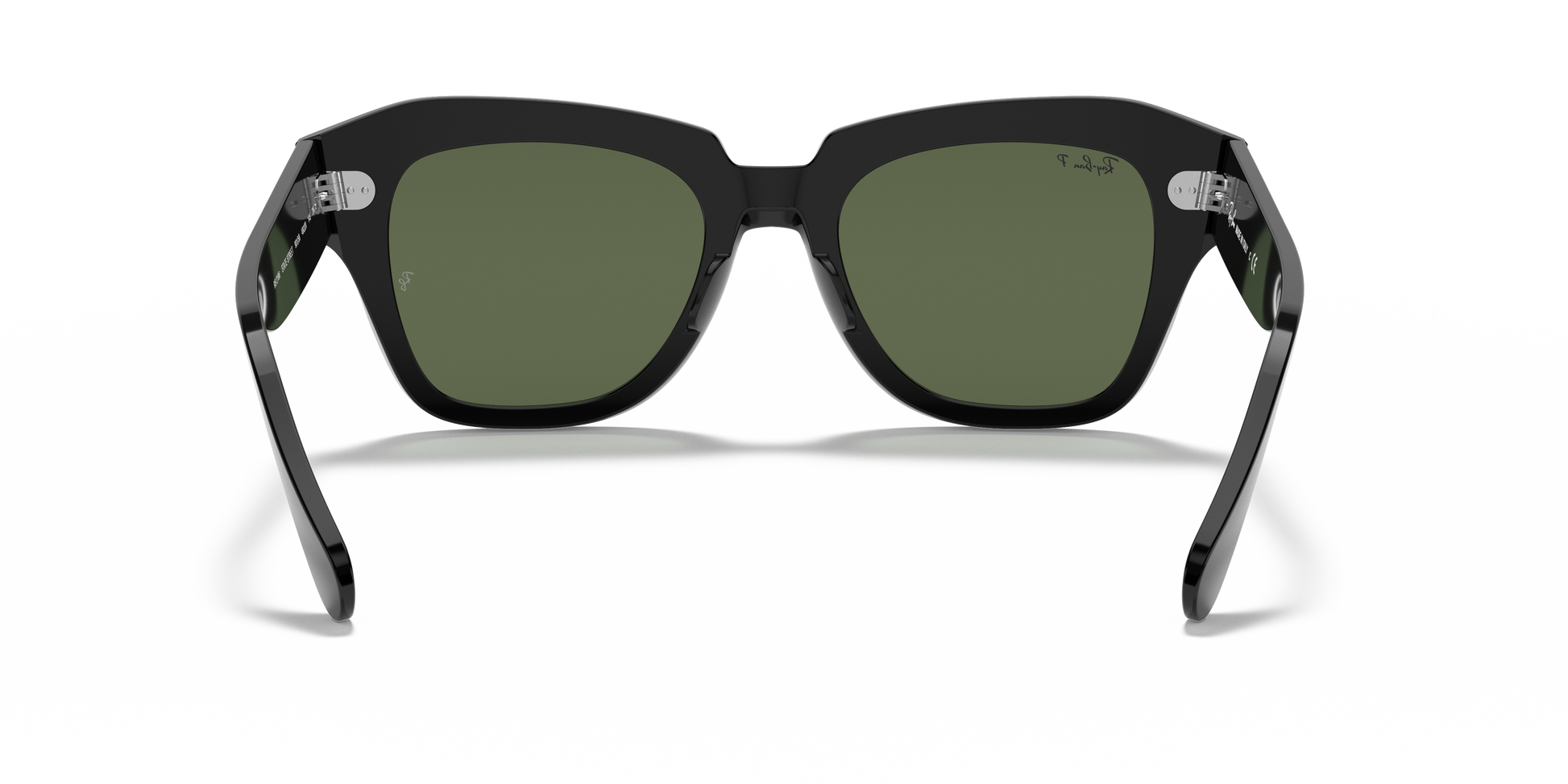 Designer frames