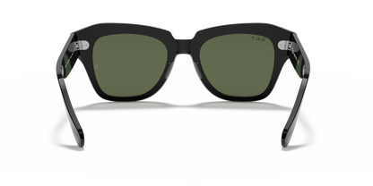 Designer frames
