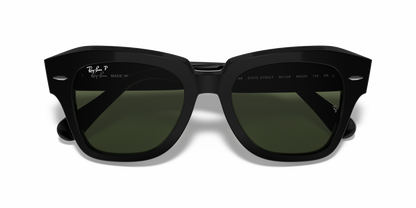 Designer frames