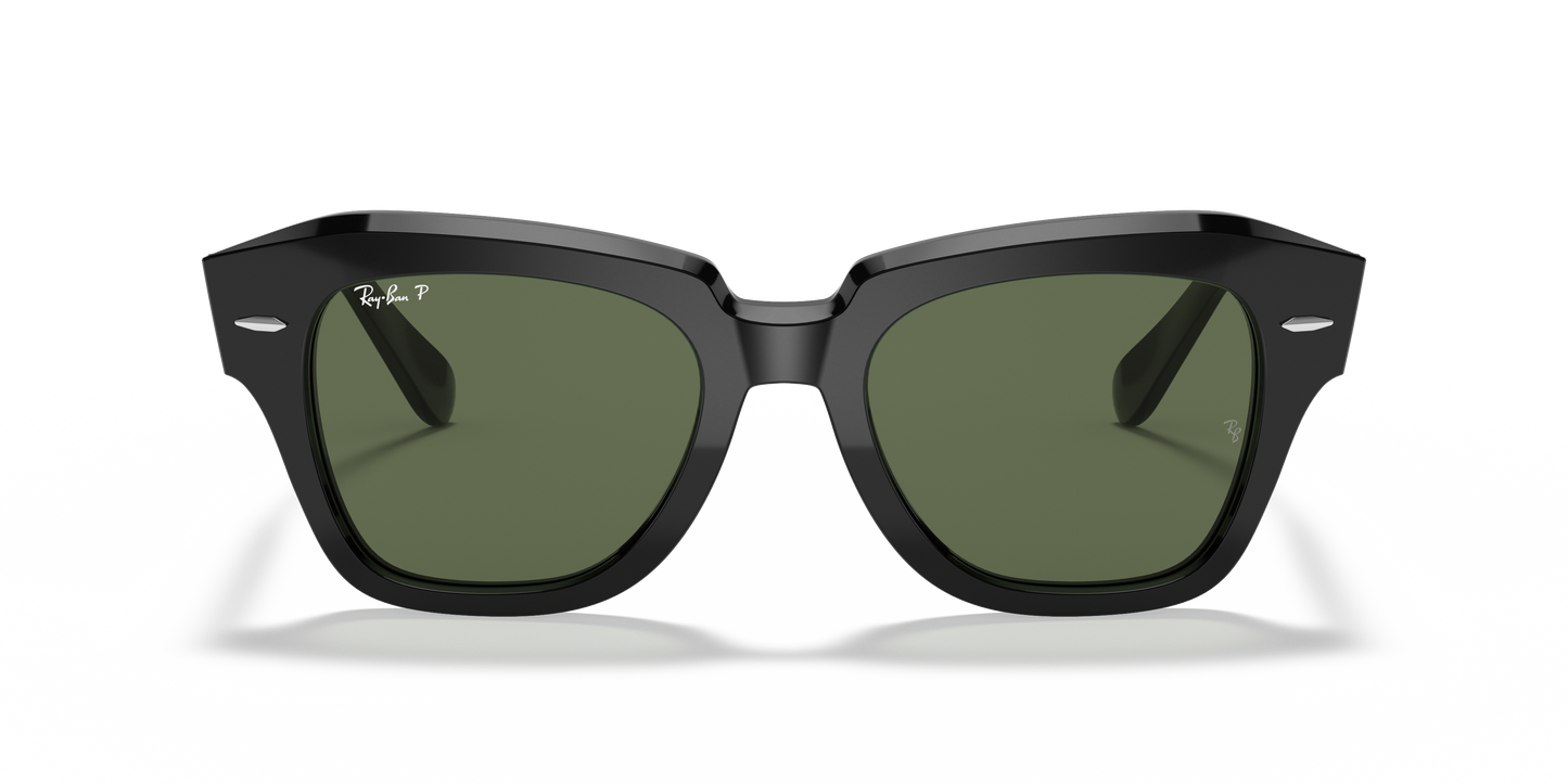 Designer frames