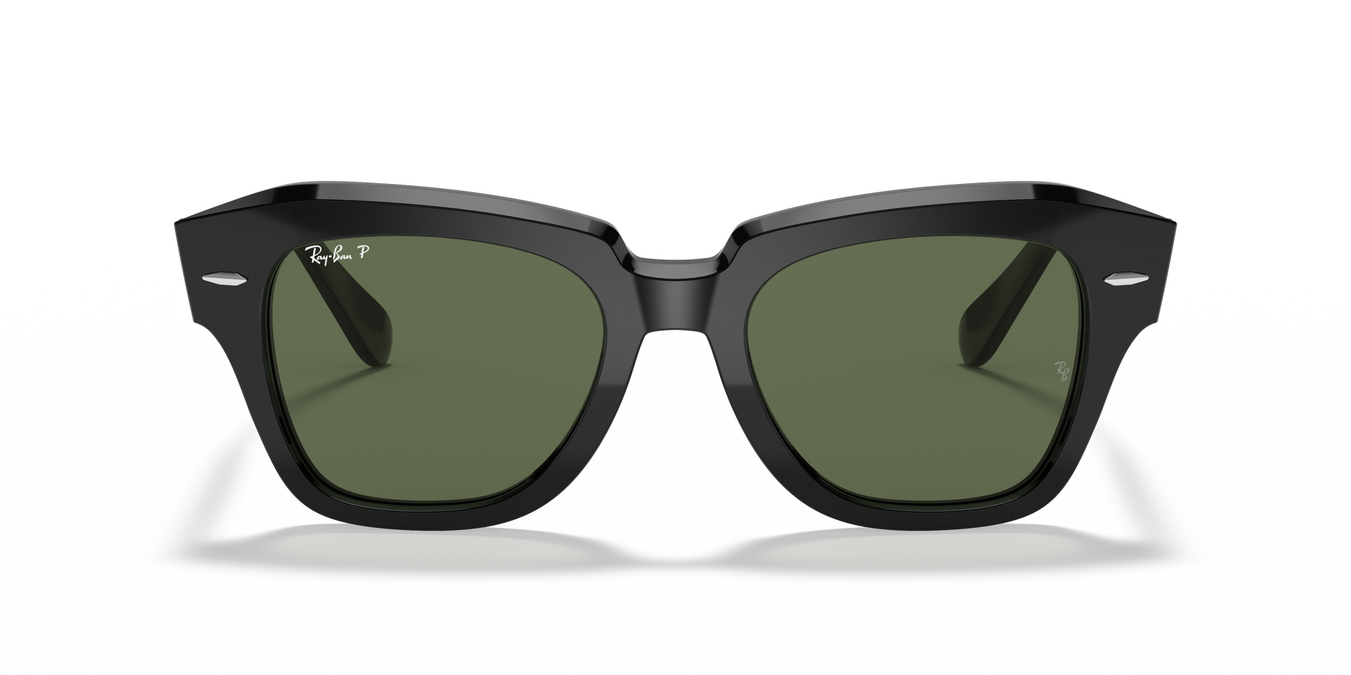 Designer frames