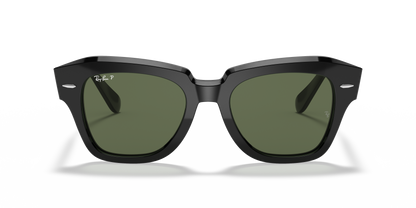 Designer frames