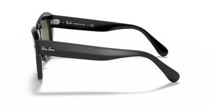 Designer frames