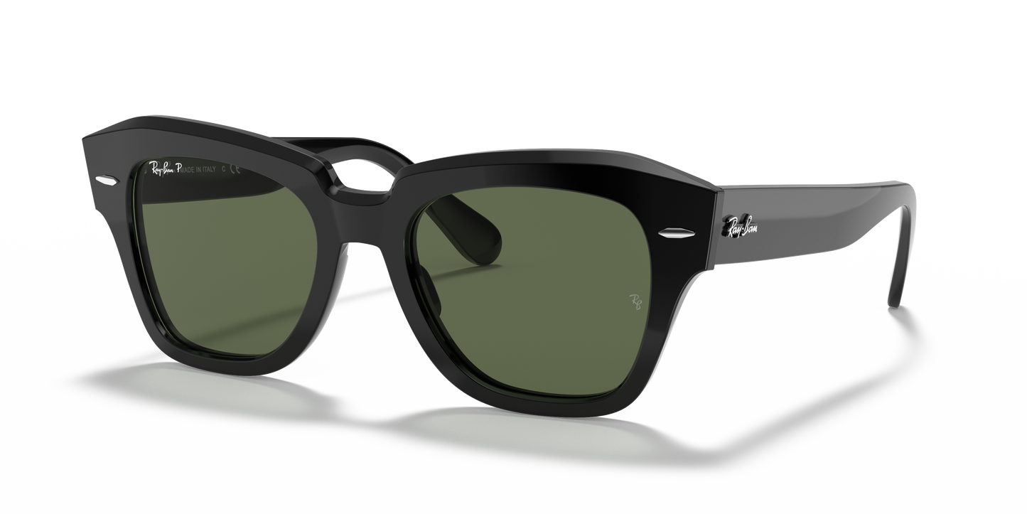 Designer frames