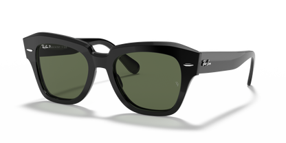 Designer frames