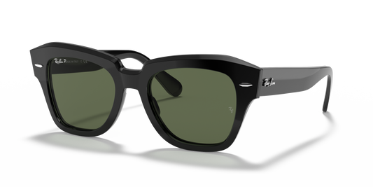 Designer frames