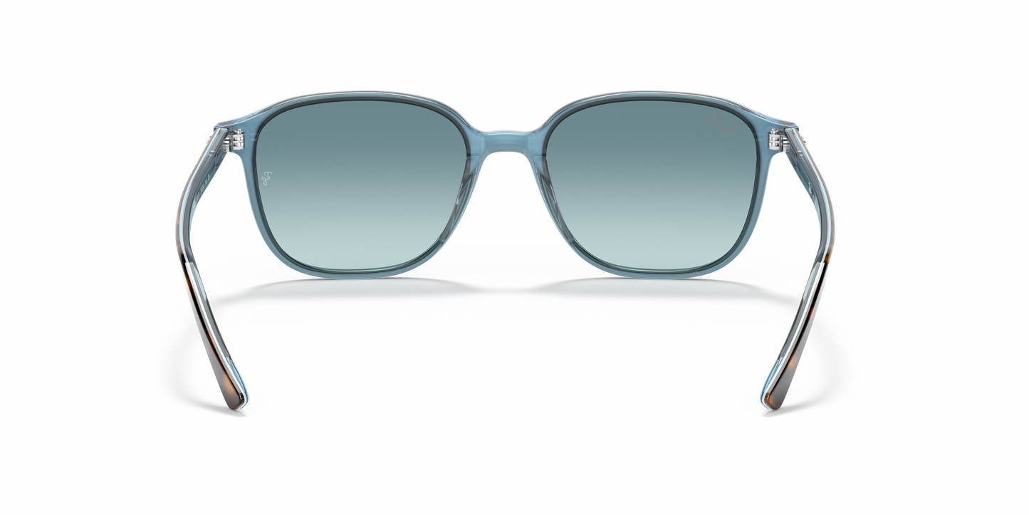 Designer frames
