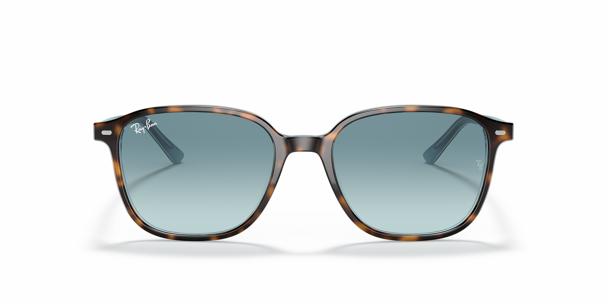 Designer frames