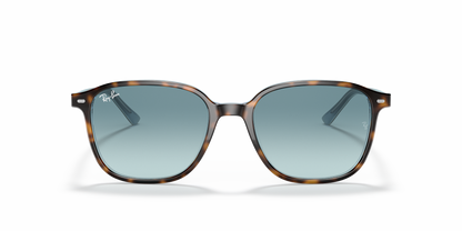 Designer frames