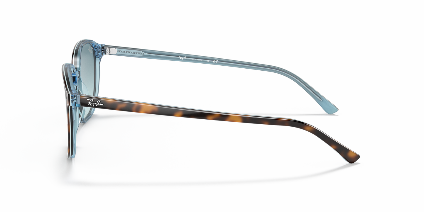 Designer frames