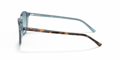 Designer frames