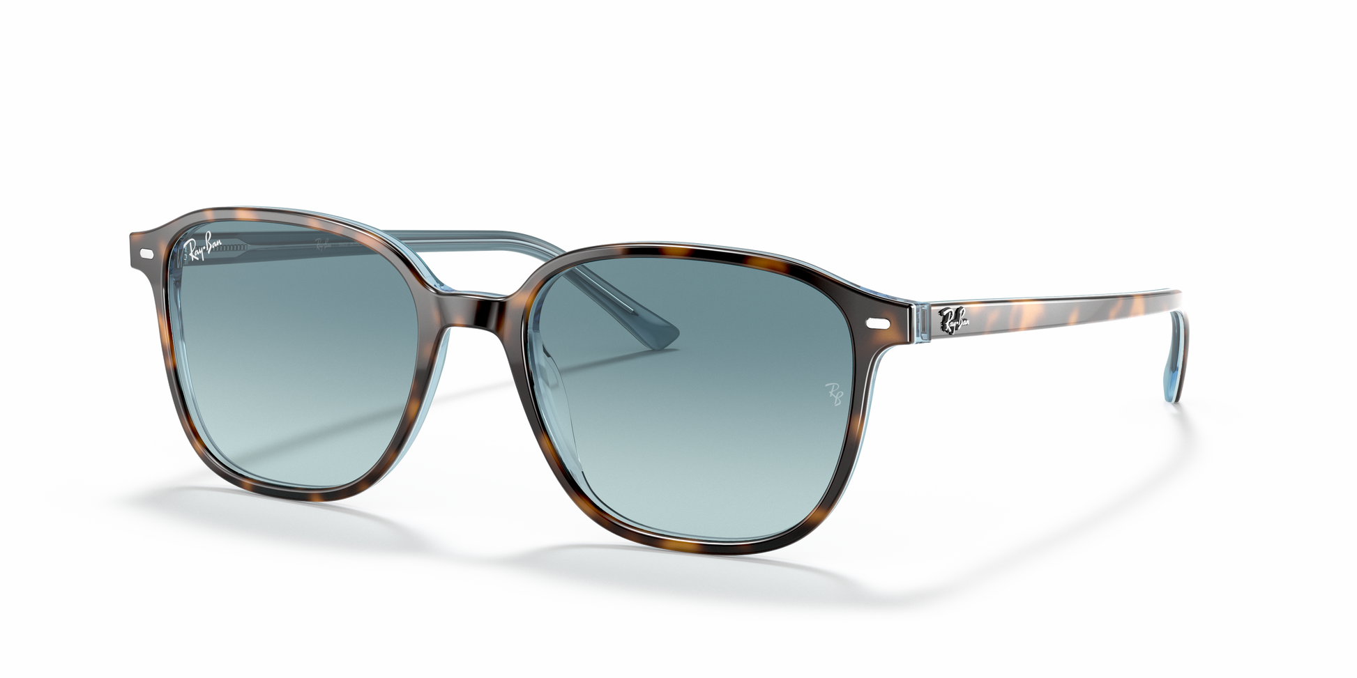 Designer frames