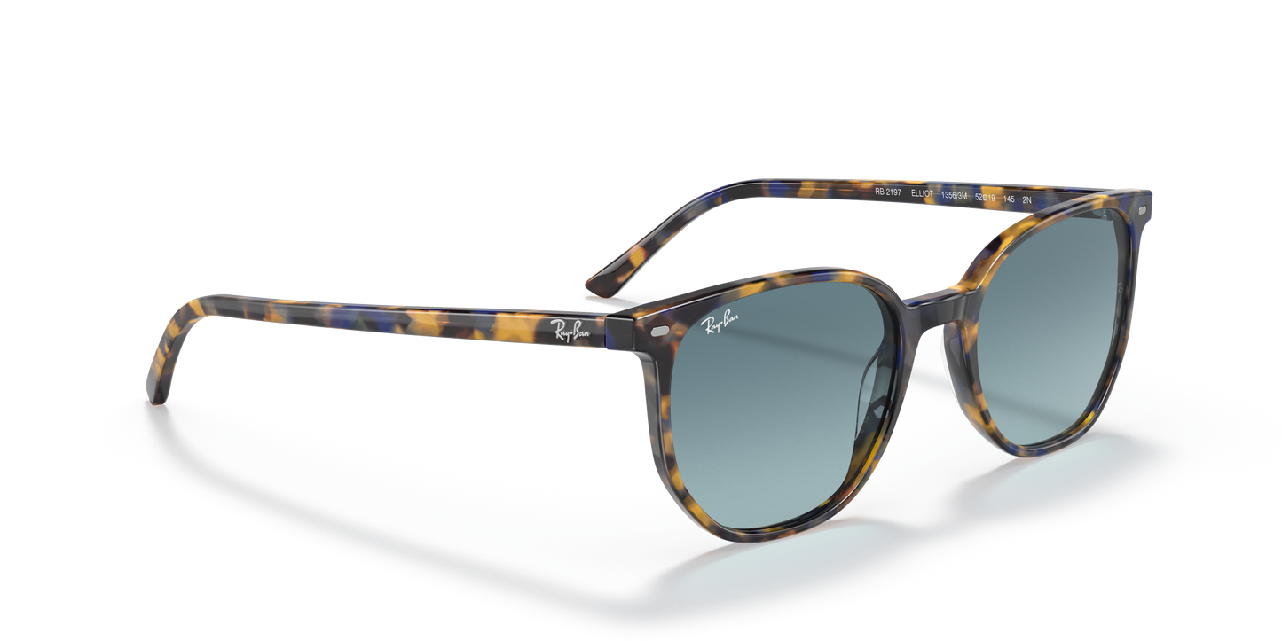 Designer frames