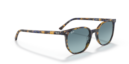 Designer frames