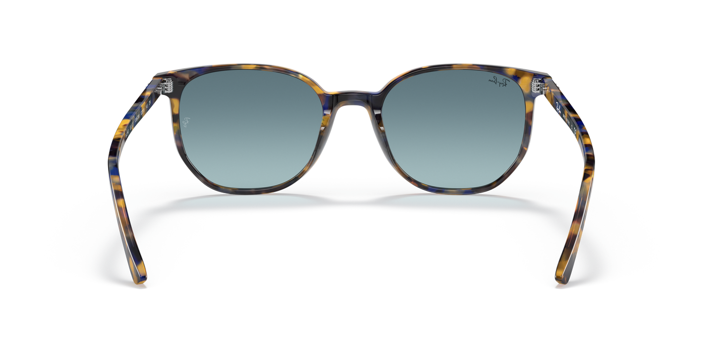 Designer frames