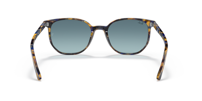 Designer frames
