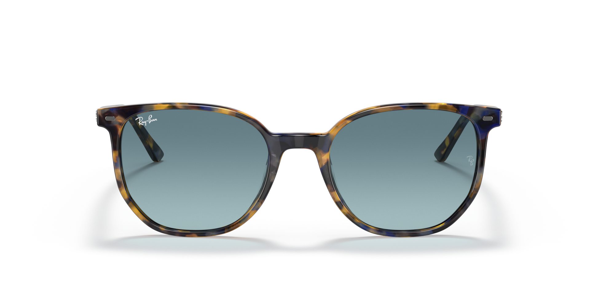 Designer frames