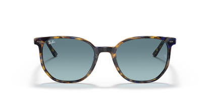 Designer frames