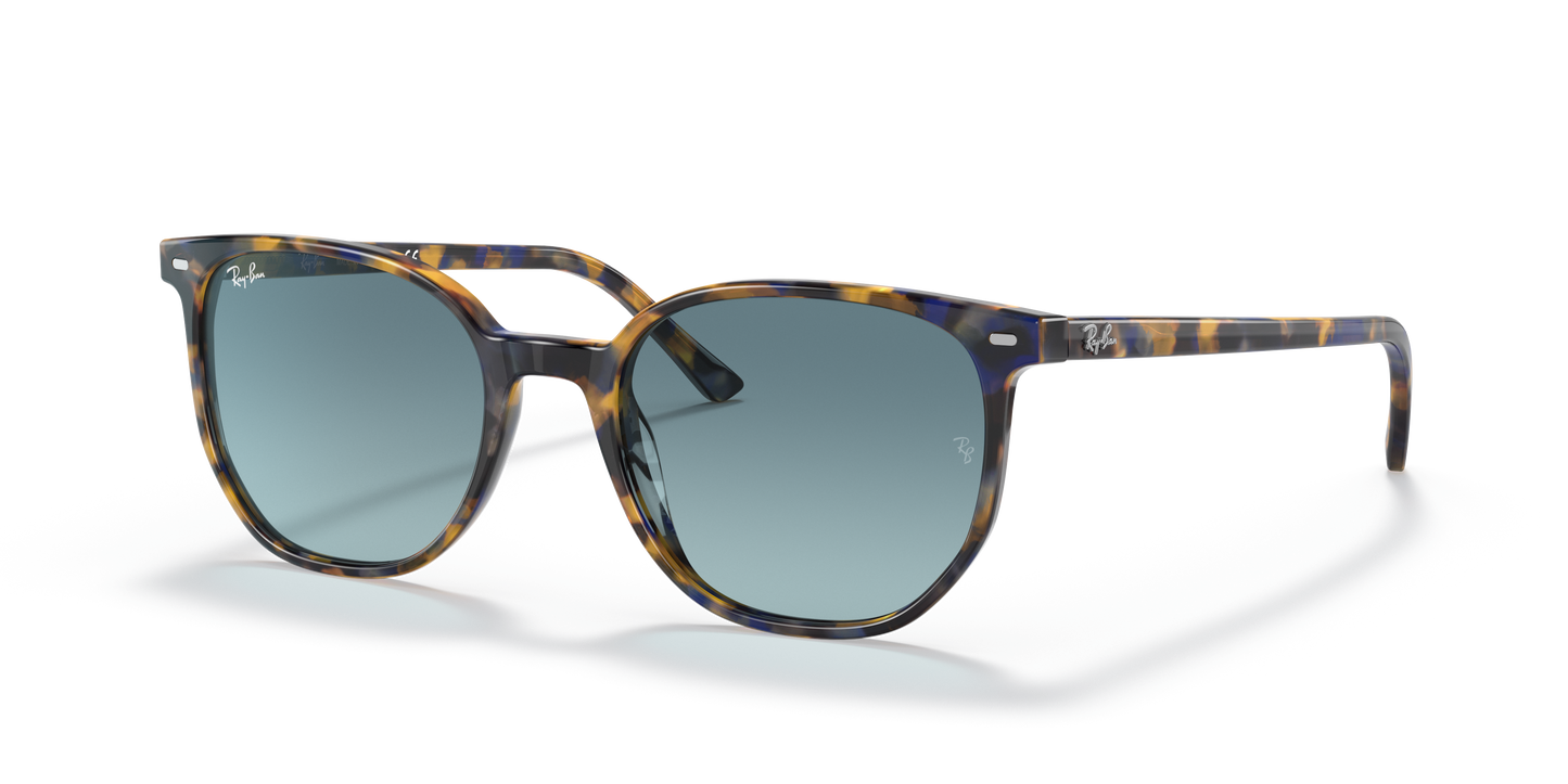 Designer frames