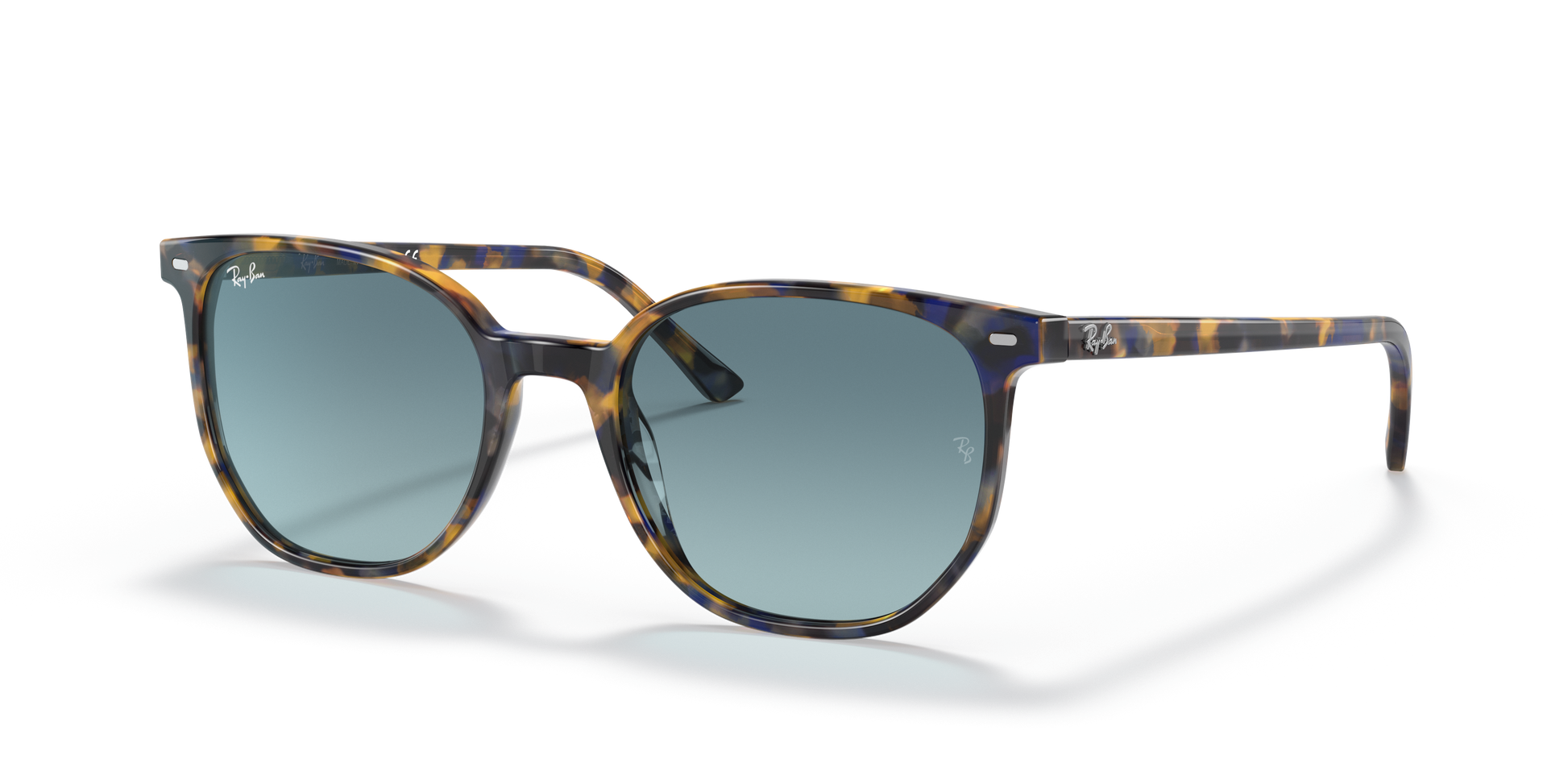 Designer frames