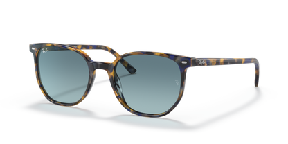 Designer frames