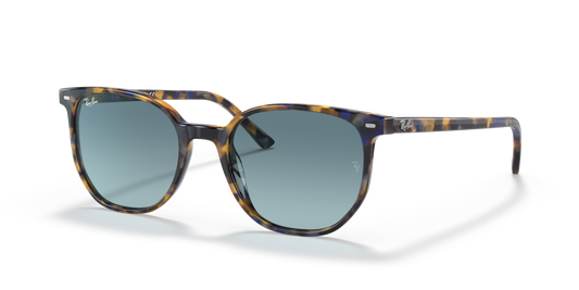 Designer frames
