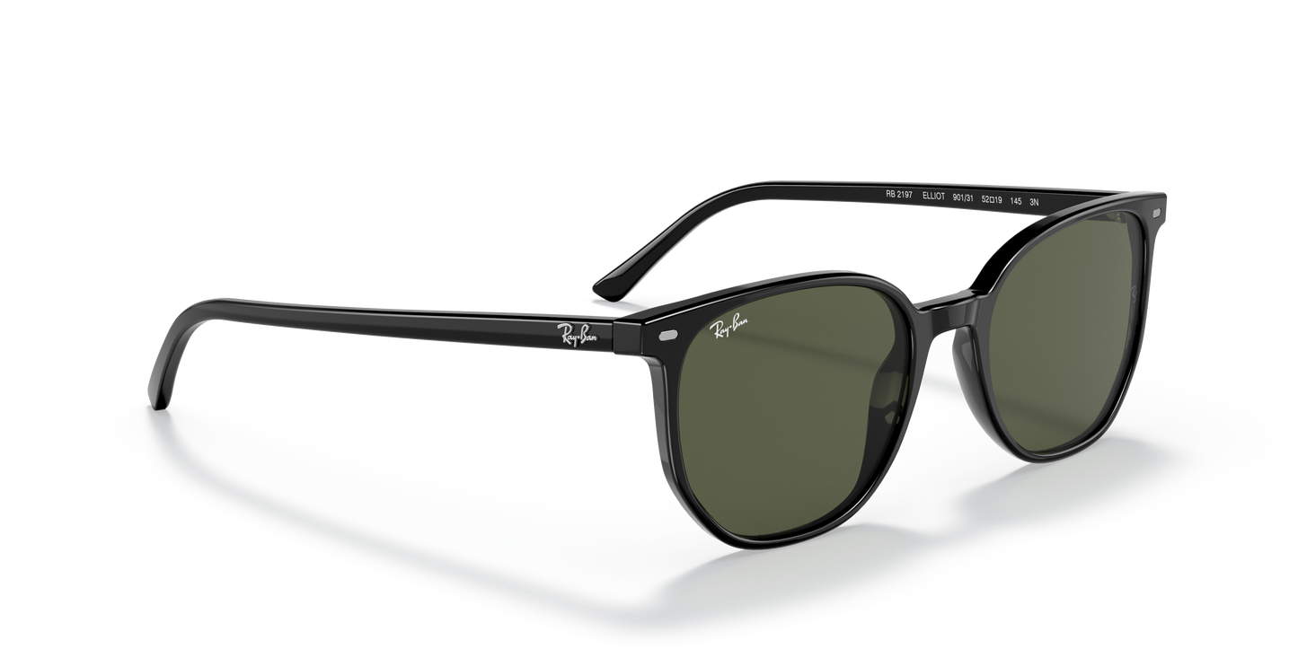 Designer frames