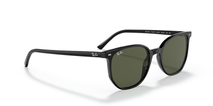 Designer frames