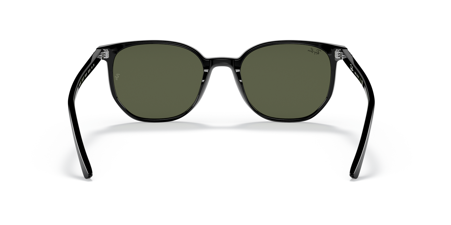 Designer frames