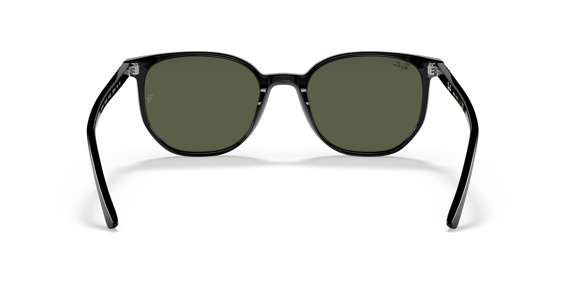 Designer frames