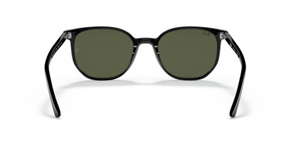 Designer frames