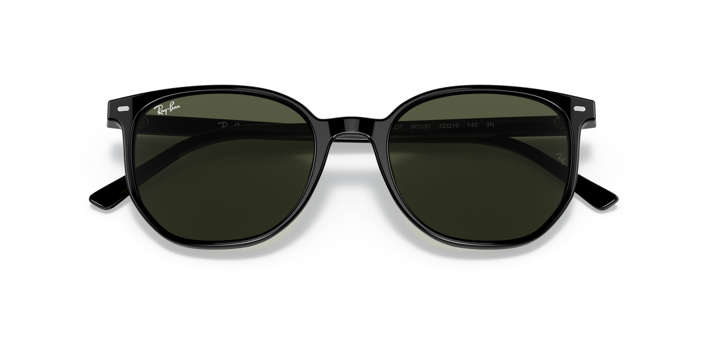 Designer frames