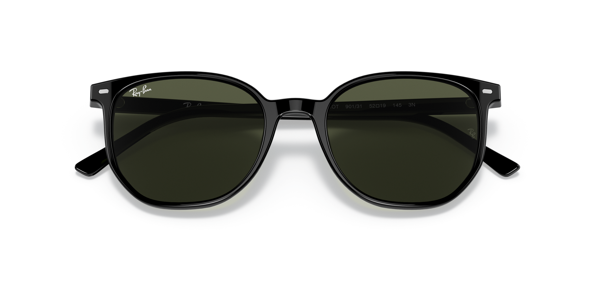 Designer frames